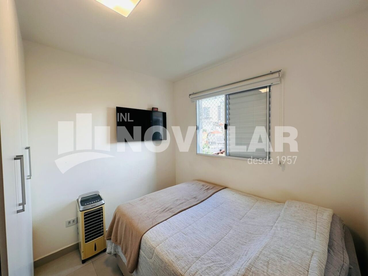 Foto 7 do imóvel VM219310