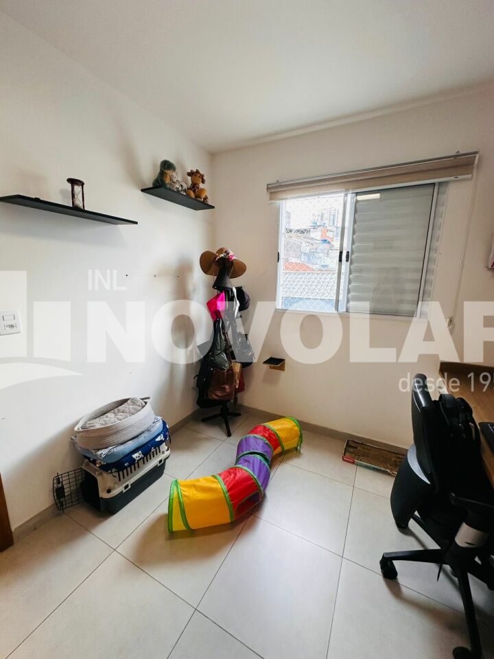 Foto 5 do imóvel VM219310