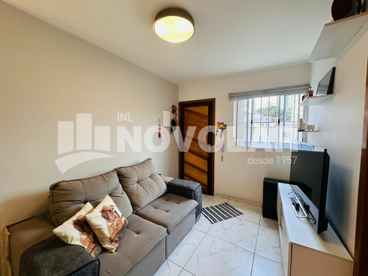 Foto 2 do imóvel VM219310