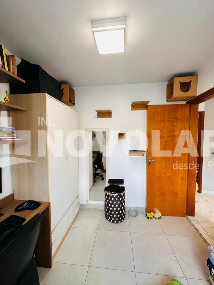 Foto 9 do imóvel VM219310