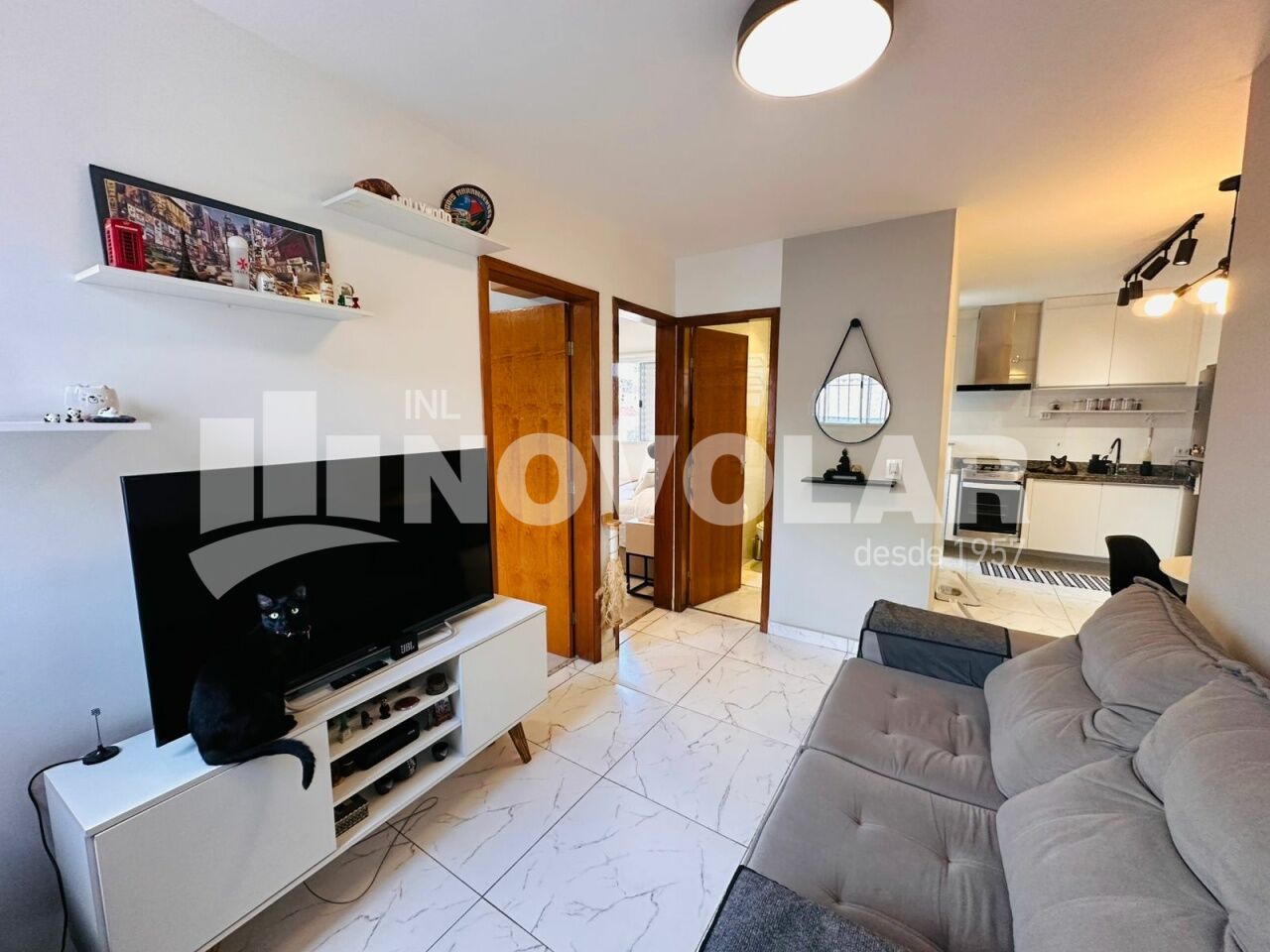 Foto 1 do imóvel VM219310