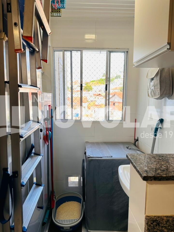 Foto 13 do imóvel VM219310