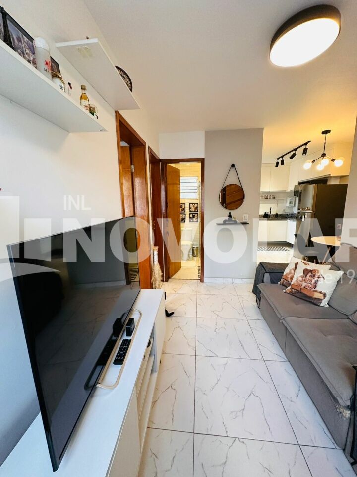 Foto 11 do imóvel VM219310