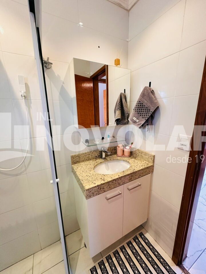 Foto 14 do imóvel VM219310