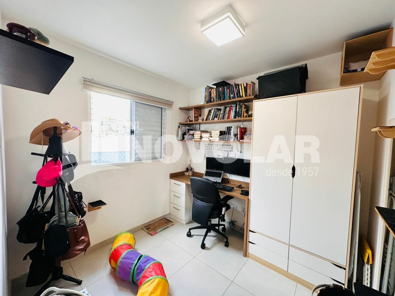 Foto 4 do imóvel VM219310