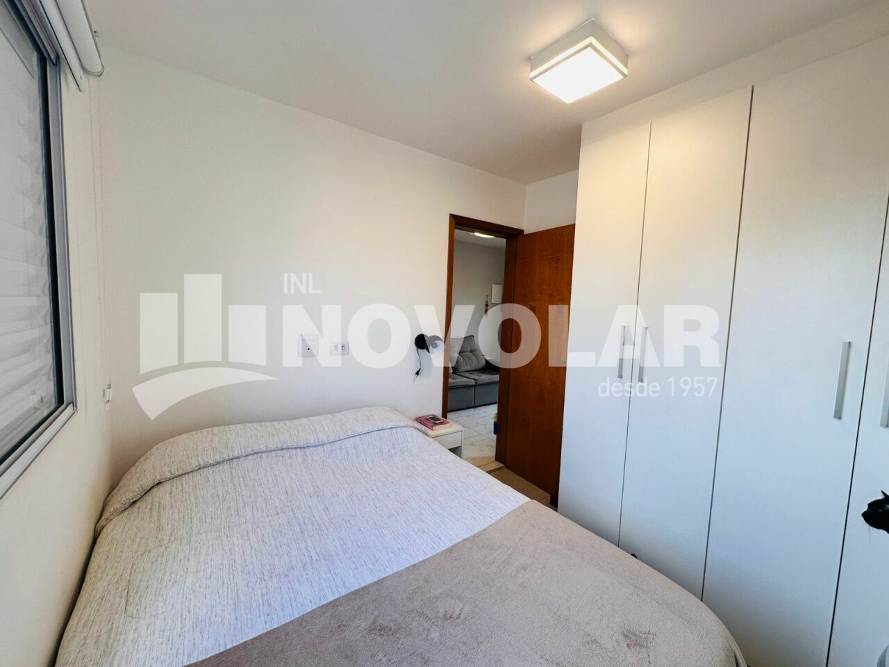 Foto 6 do imóvel VM219310