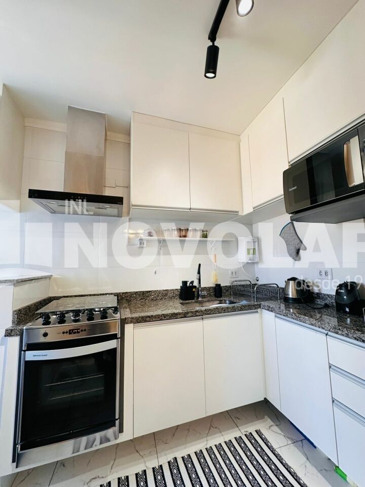 Foto 10 do imóvel VM219310