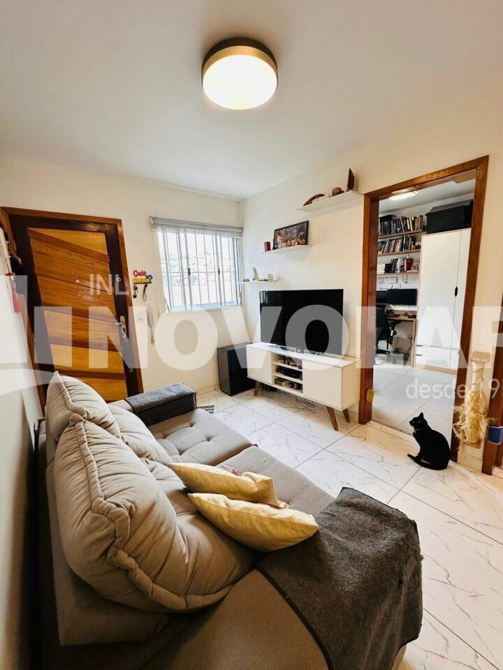 Foto 3 do imóvel VM219310