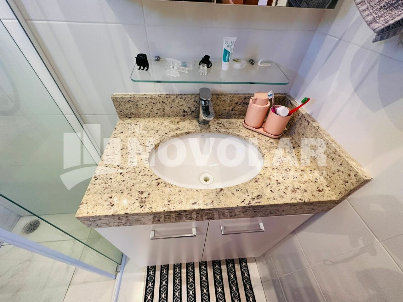 Foto 15 do imóvel VM219310