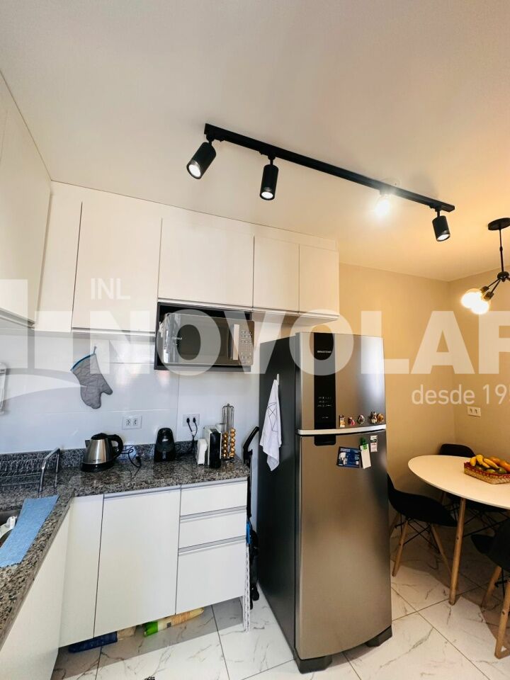 Foto 12 do imóvel VM219310