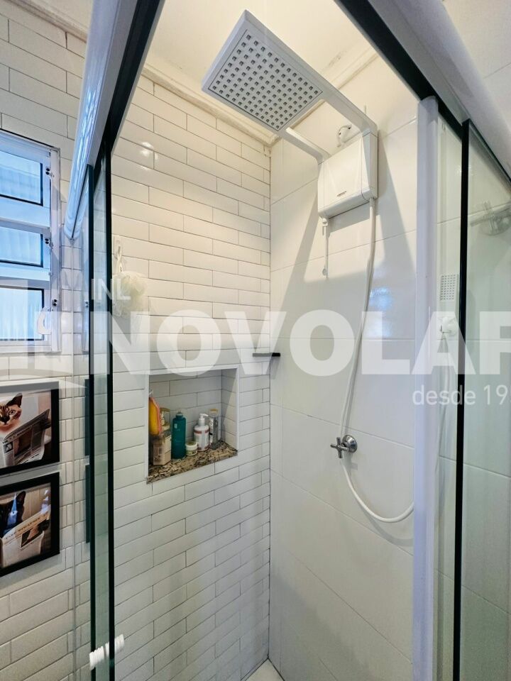 Foto 17 do imóvel VM219310