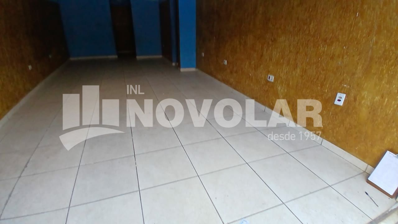 Foto 3 do imóvel VM219314