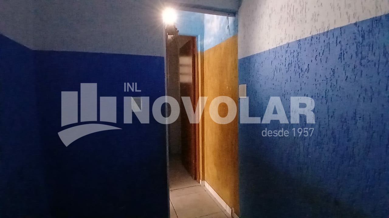 Foto 4 do imóvel VM219314