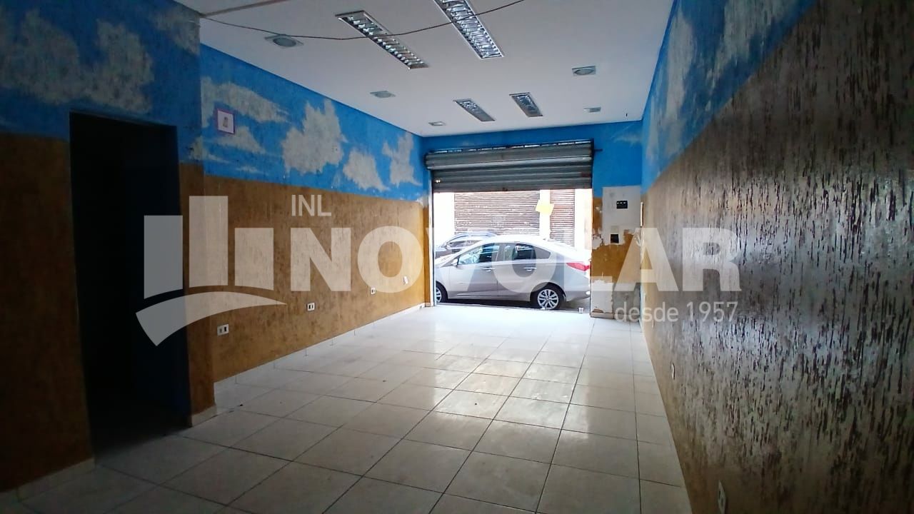 Foto 1 do imóvel VM219314