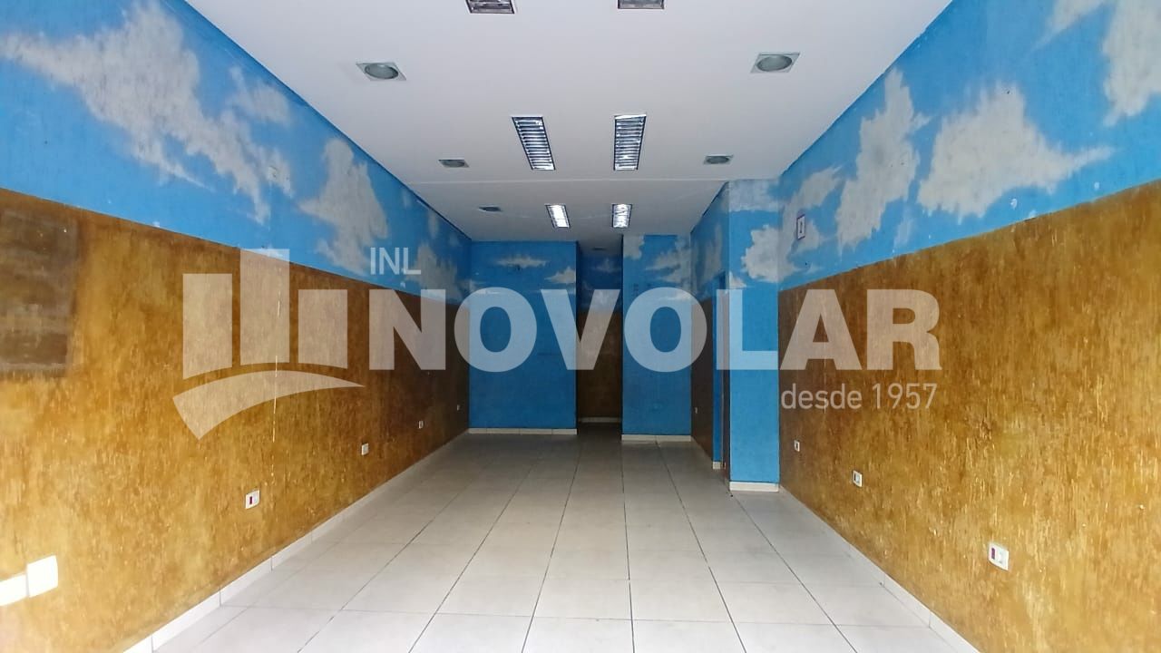 Foto 2 do imóvel VM219314