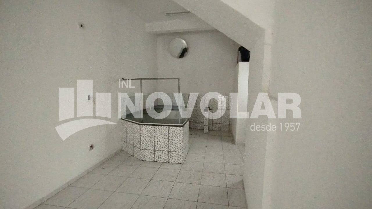 Foto 10 do imóvel VM219317