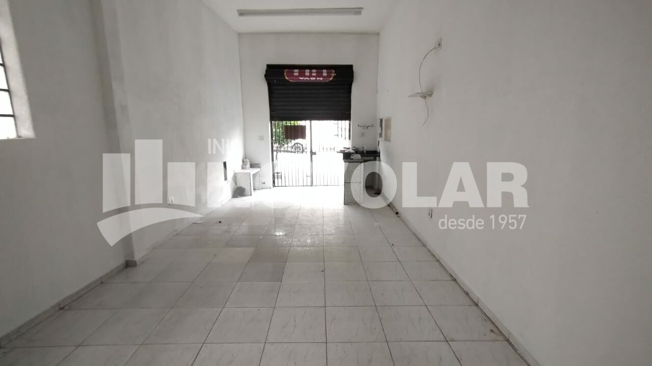 Foto 1 do imóvel VM219317