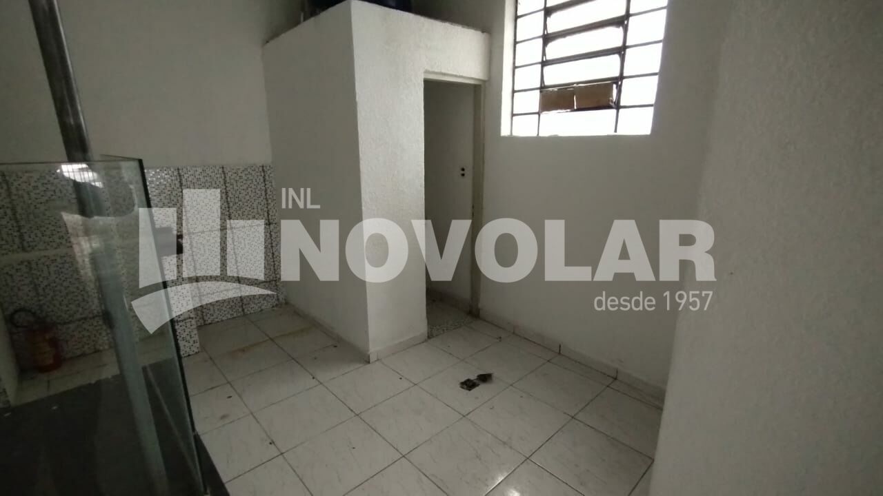 Foto 13 do imóvel VM219317