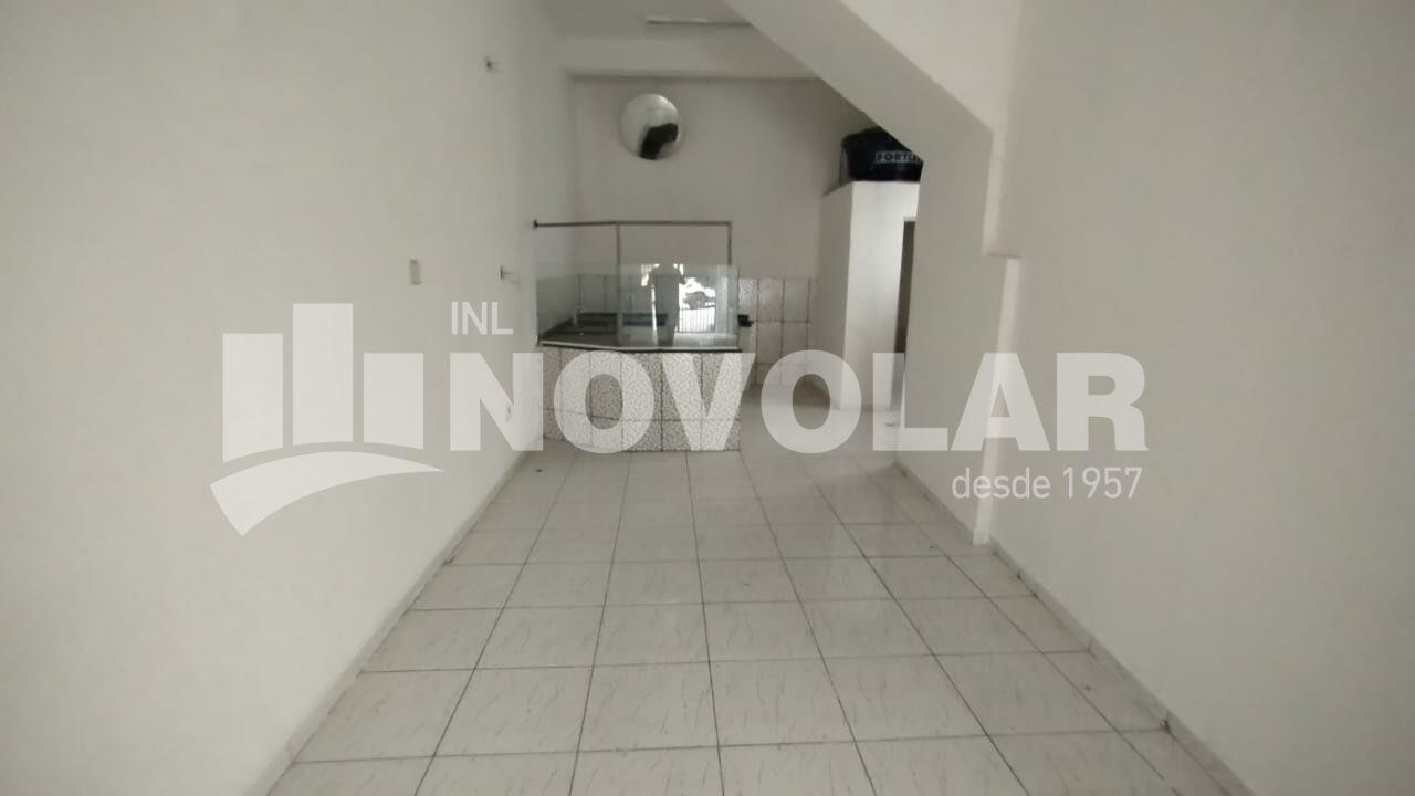 Foto 7 do imóvel VM219317