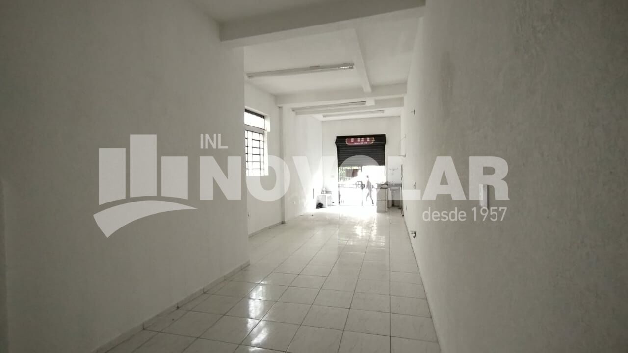 Foto 3 do imóvel VM219317