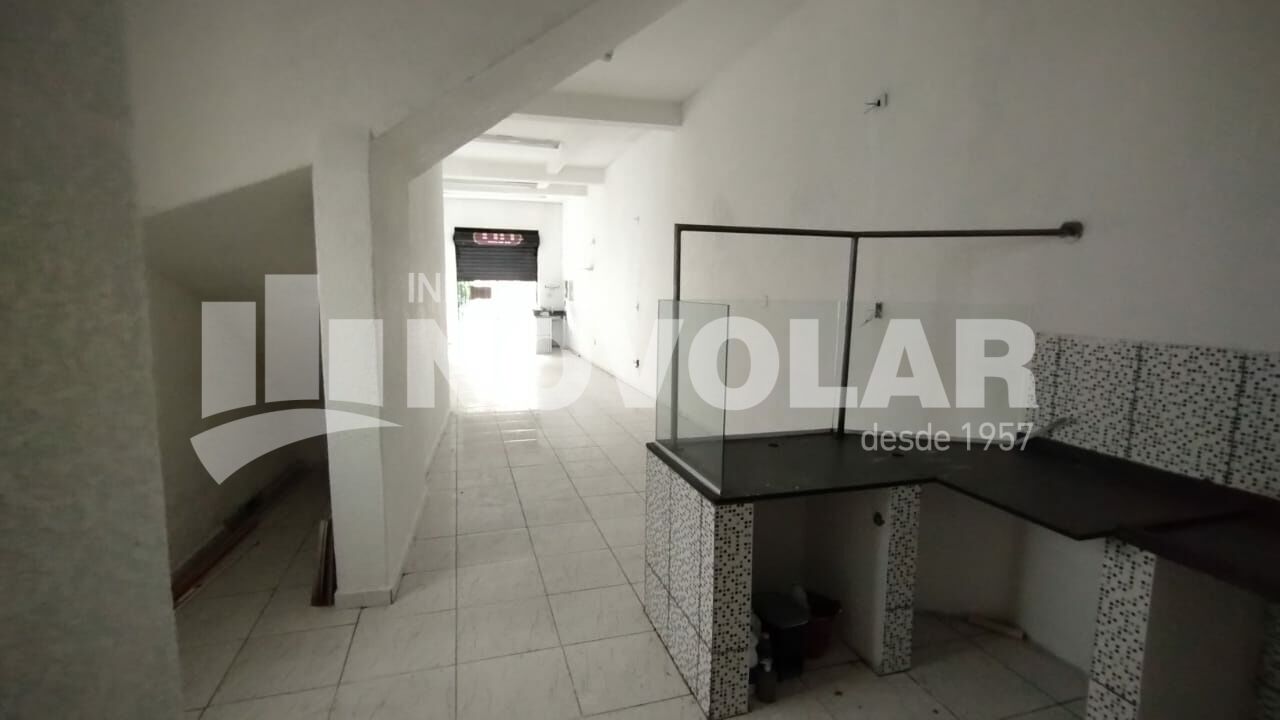 Foto 4 do imóvel VM219317