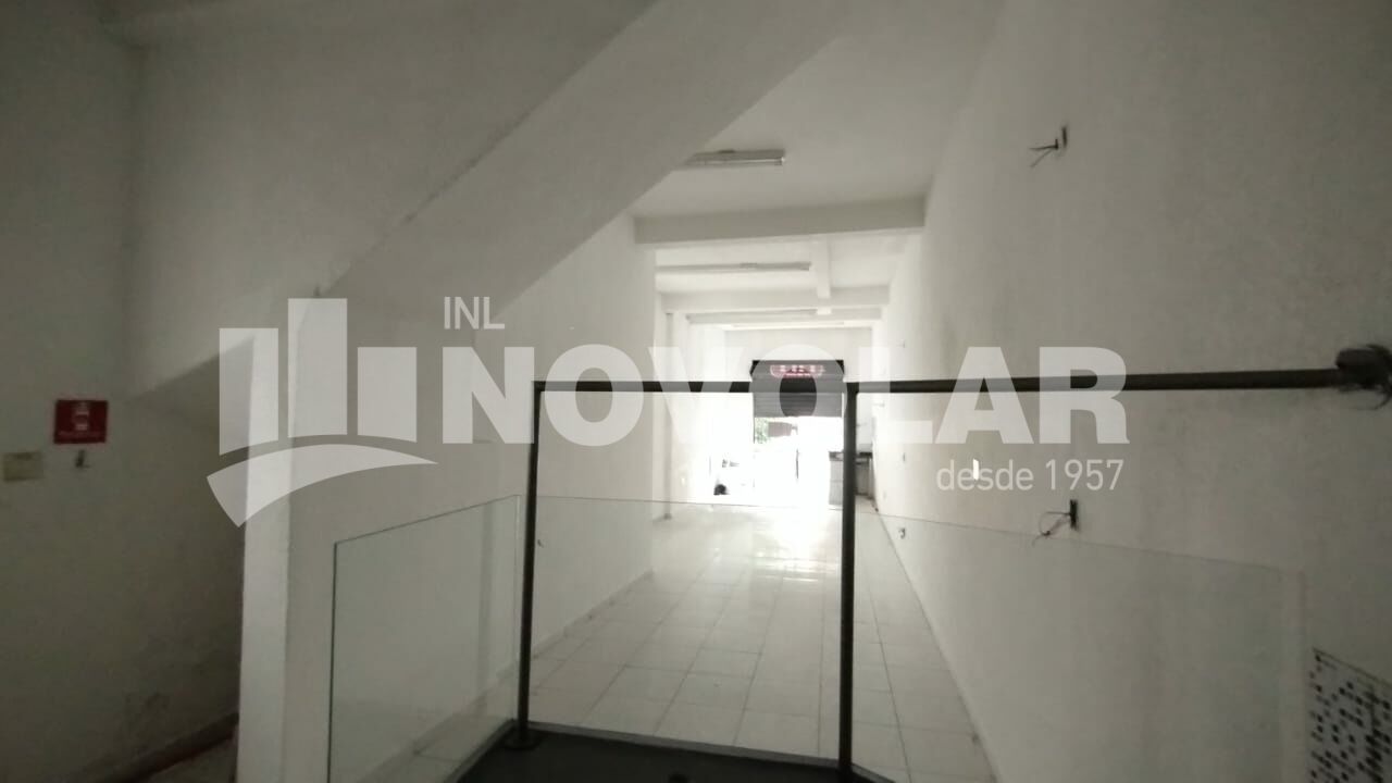 Foto 9 do imóvel VM219317