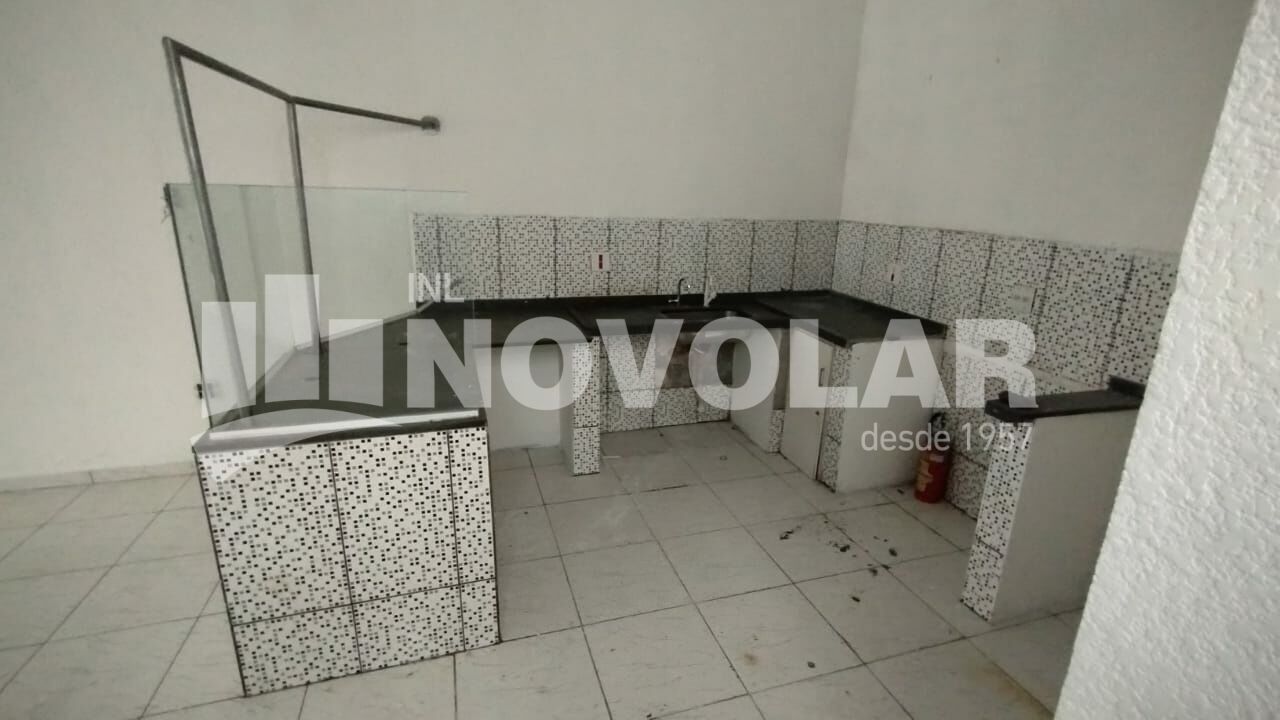 Foto 11 do imóvel VM219317