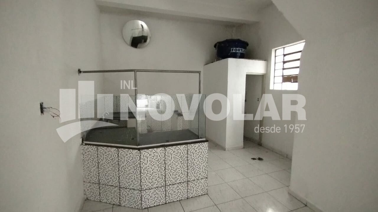 Foto 12 do imóvel VM219317