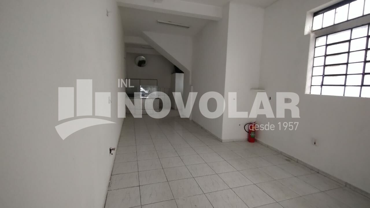 Foto 8 do imóvel VM219317