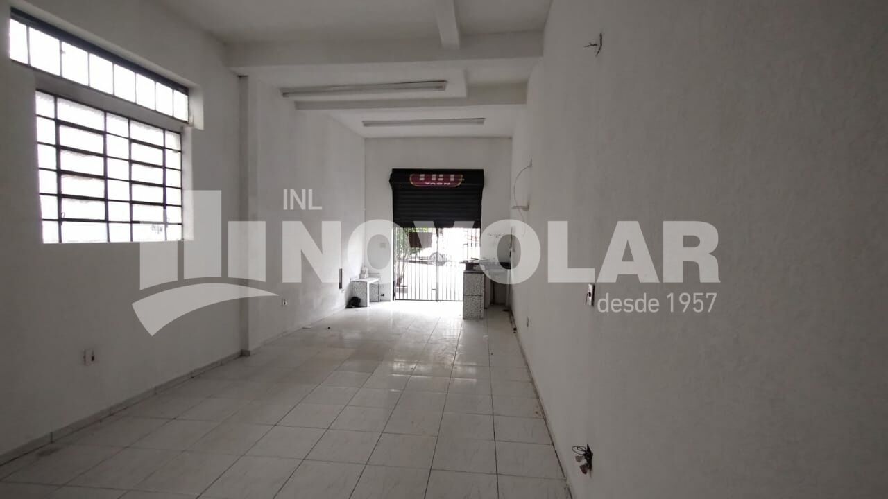 Foto 6 do imóvel VM219317