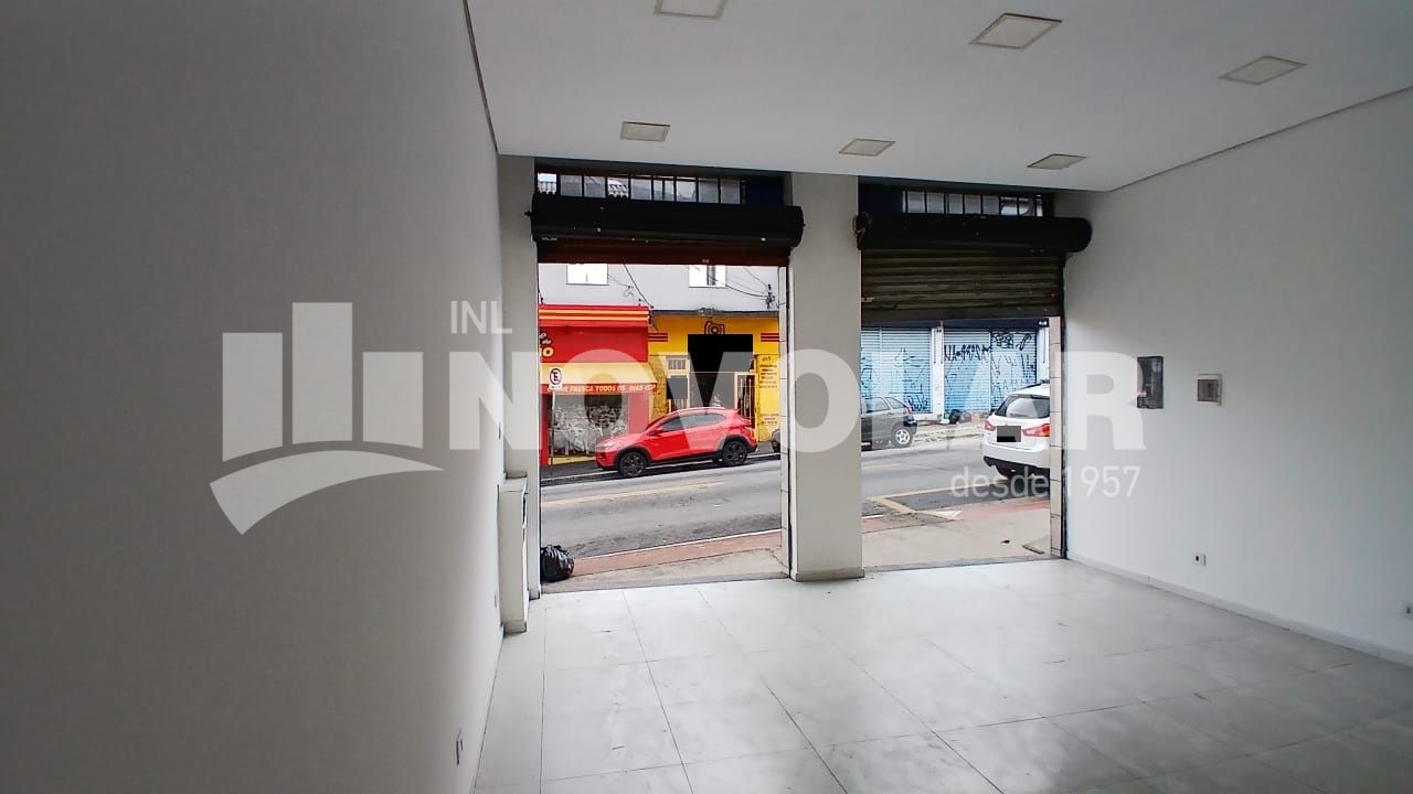 Foto 2 do imóvel VM219318