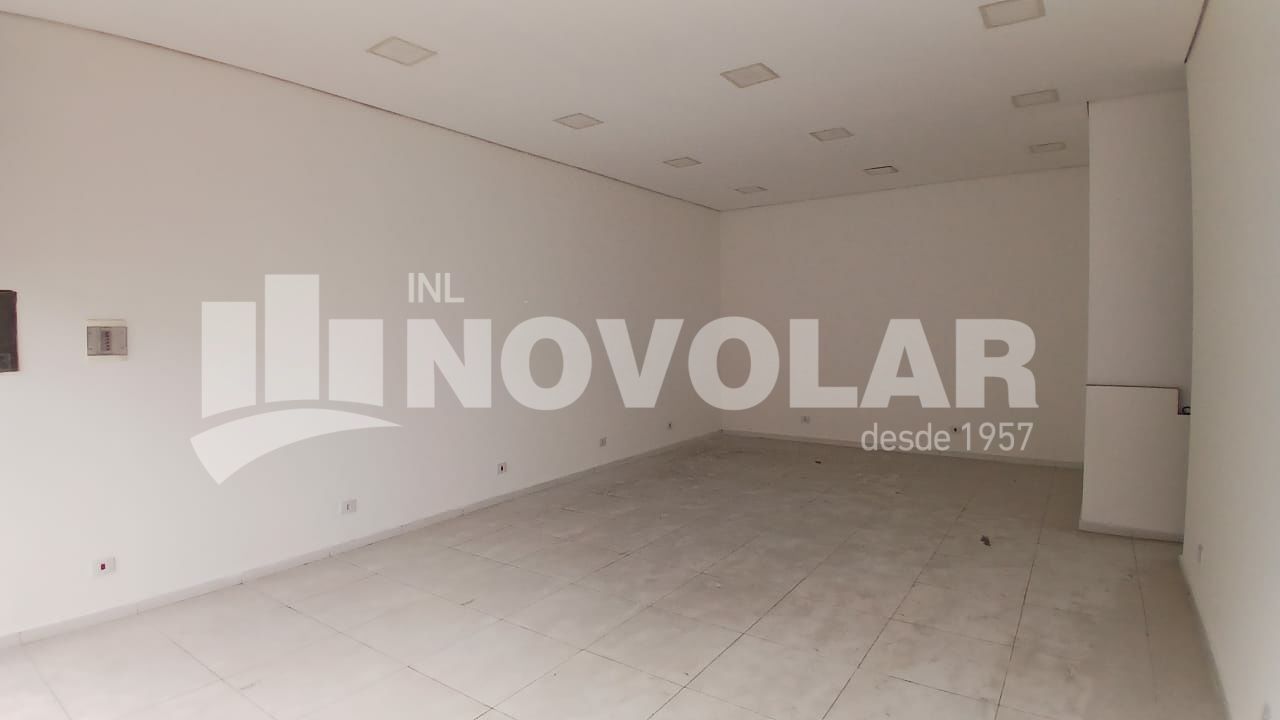 Foto 3 do imóvel VM219318