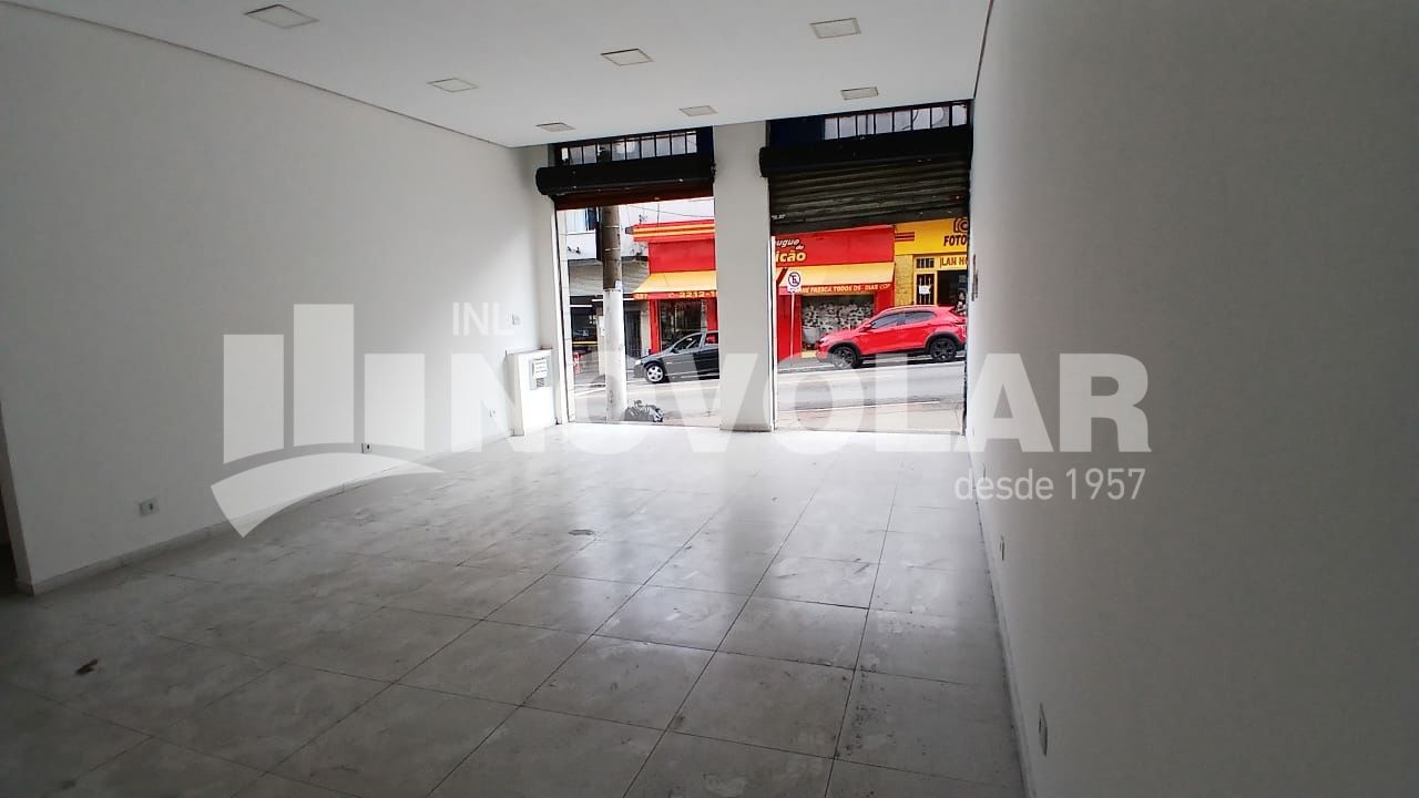 Foto 1 do imóvel VM219318