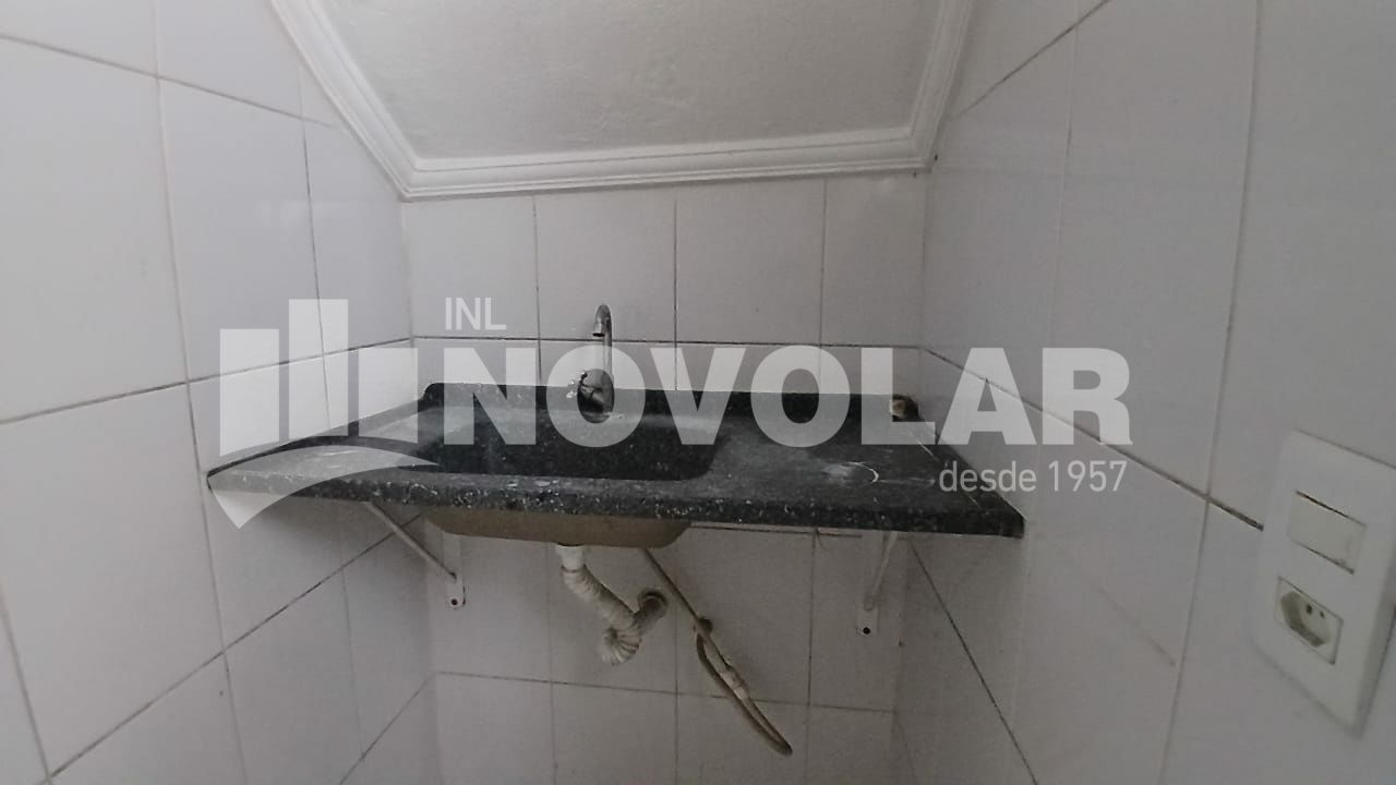 Foto 5 do imóvel VM219318