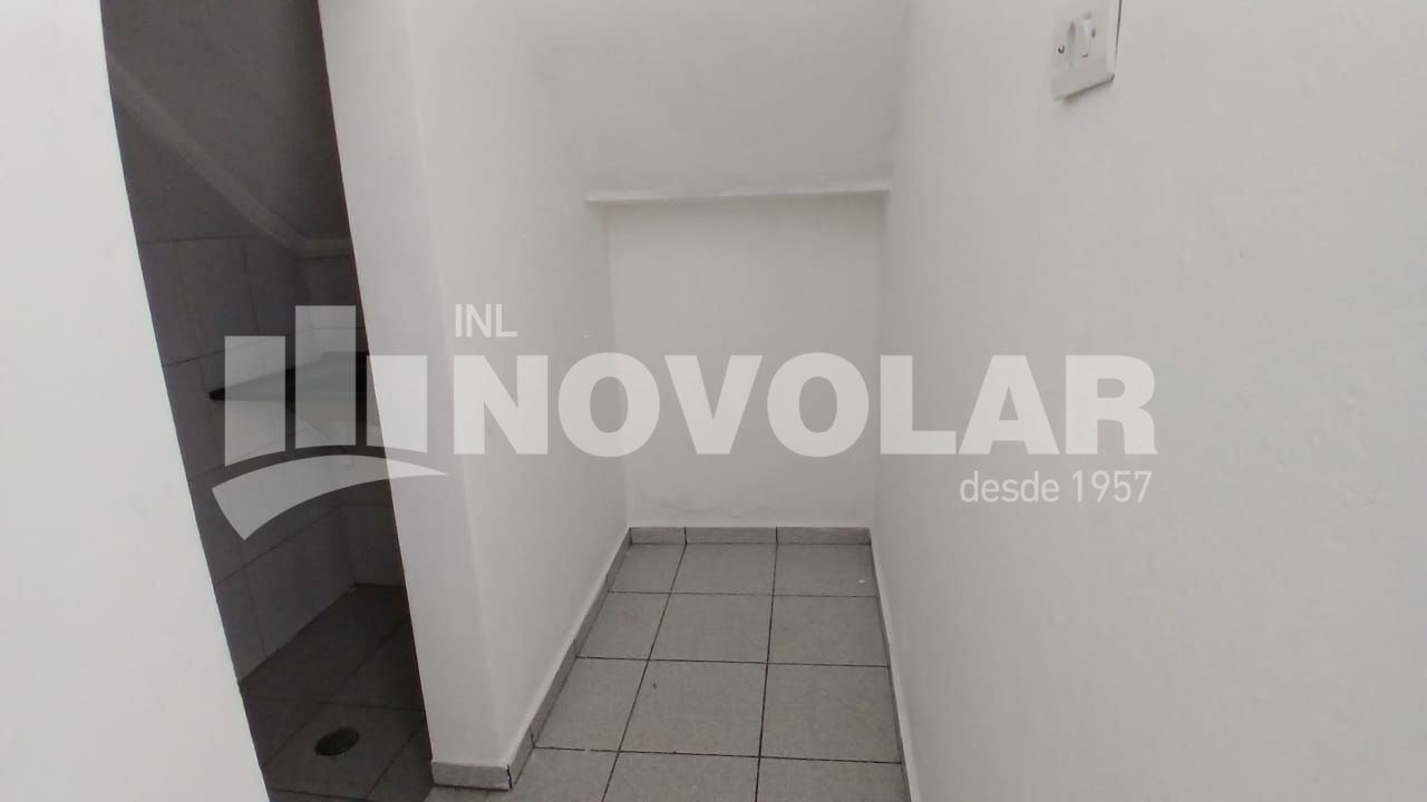 Foto 4 do imóvel VM219318