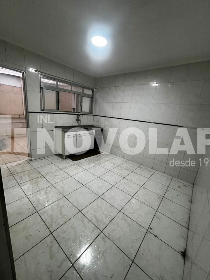 Foto 4 do imóvel VM219320