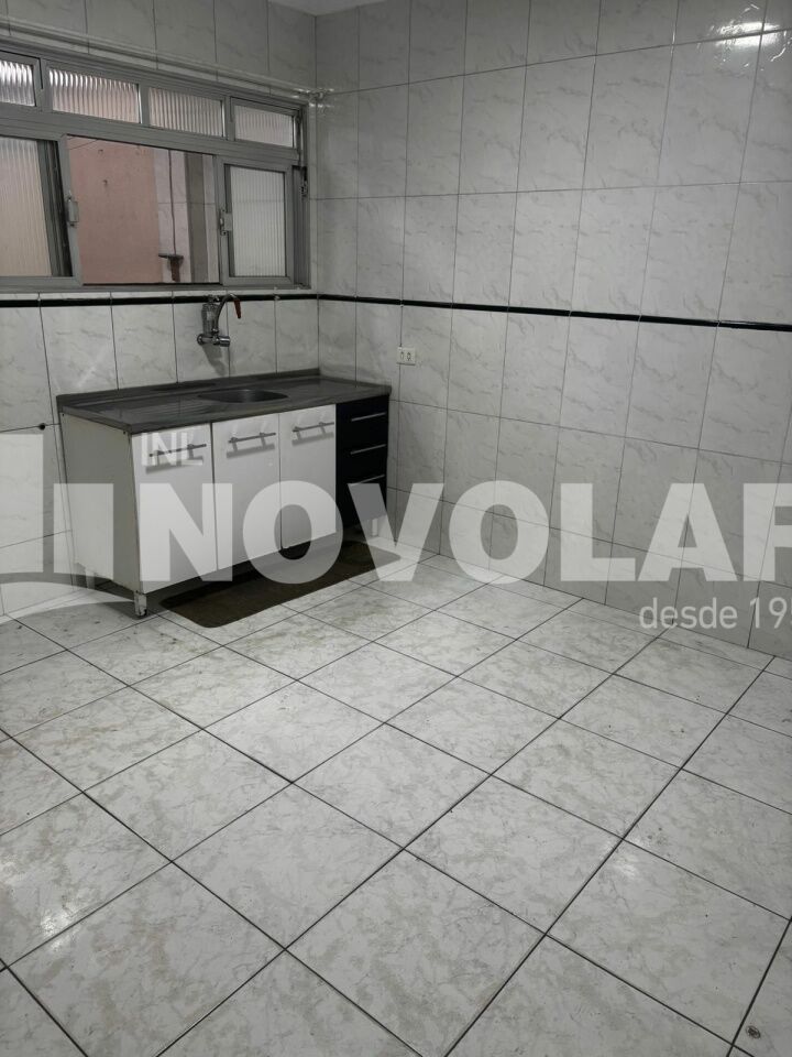 Foto 5 do imóvel VM219320