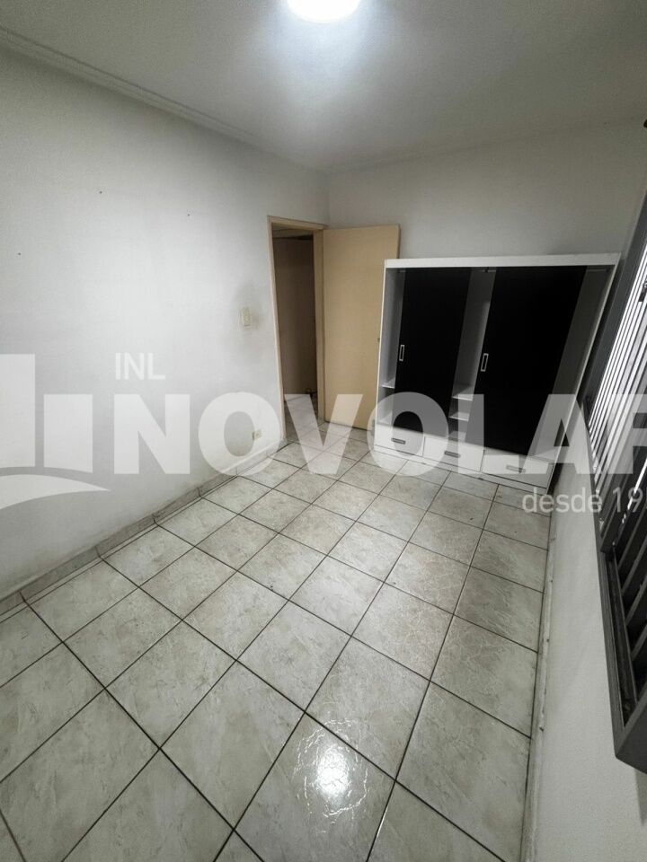 Foto 2 do imóvel VM219320