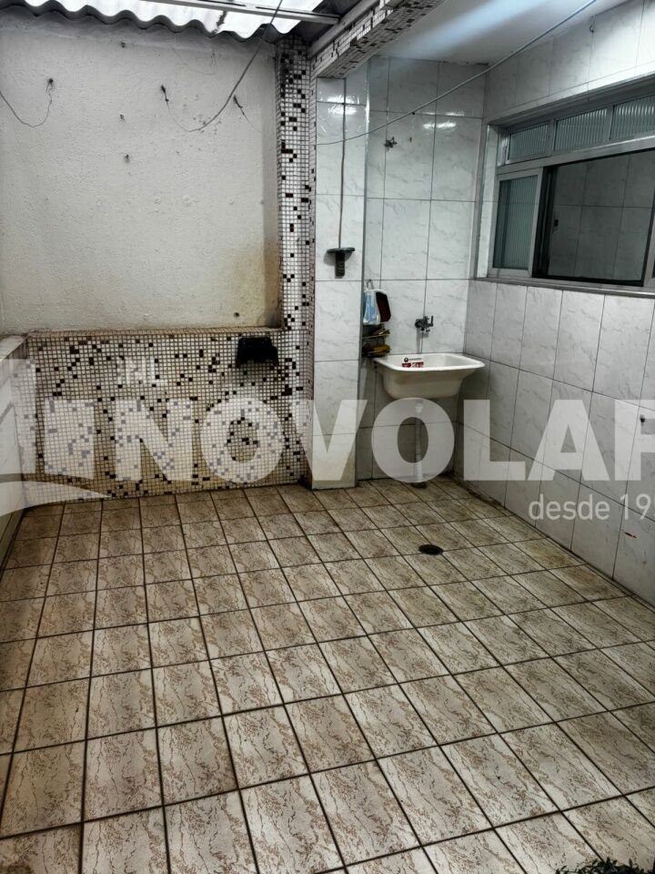 Foto 9 do imóvel VM219320