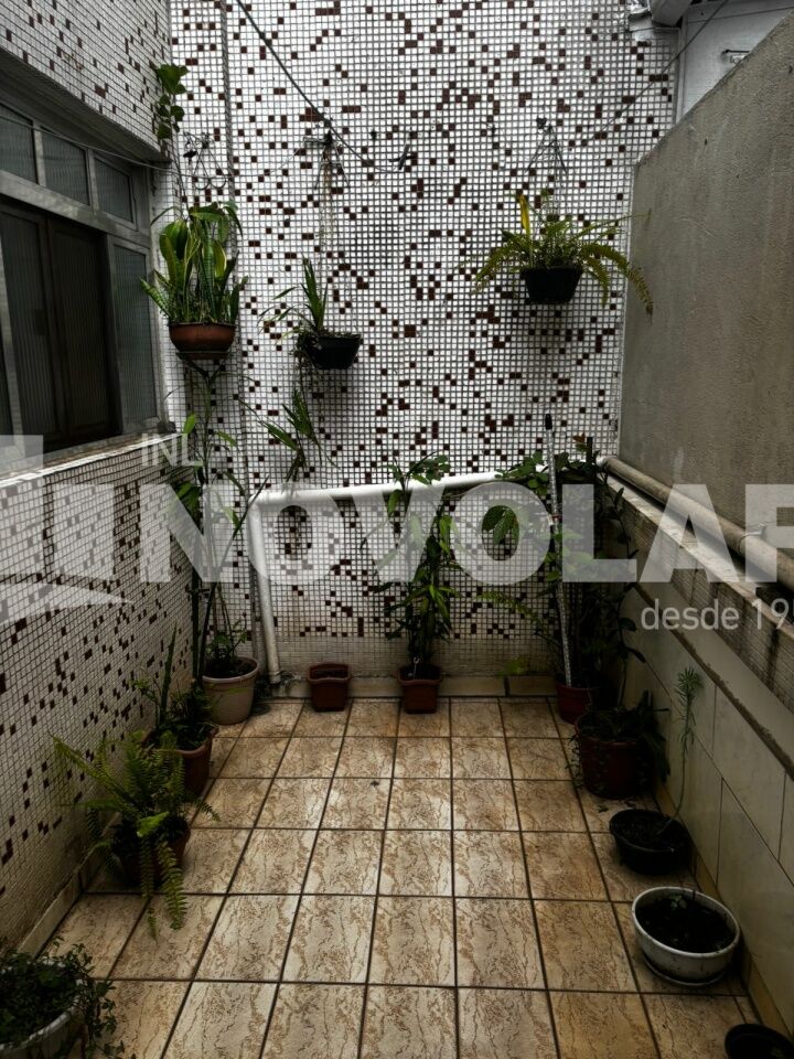 Foto 10 do imóvel VM219320