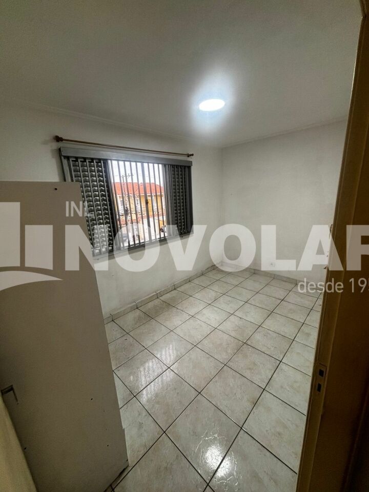 Foto 1 do imóvel VM219320