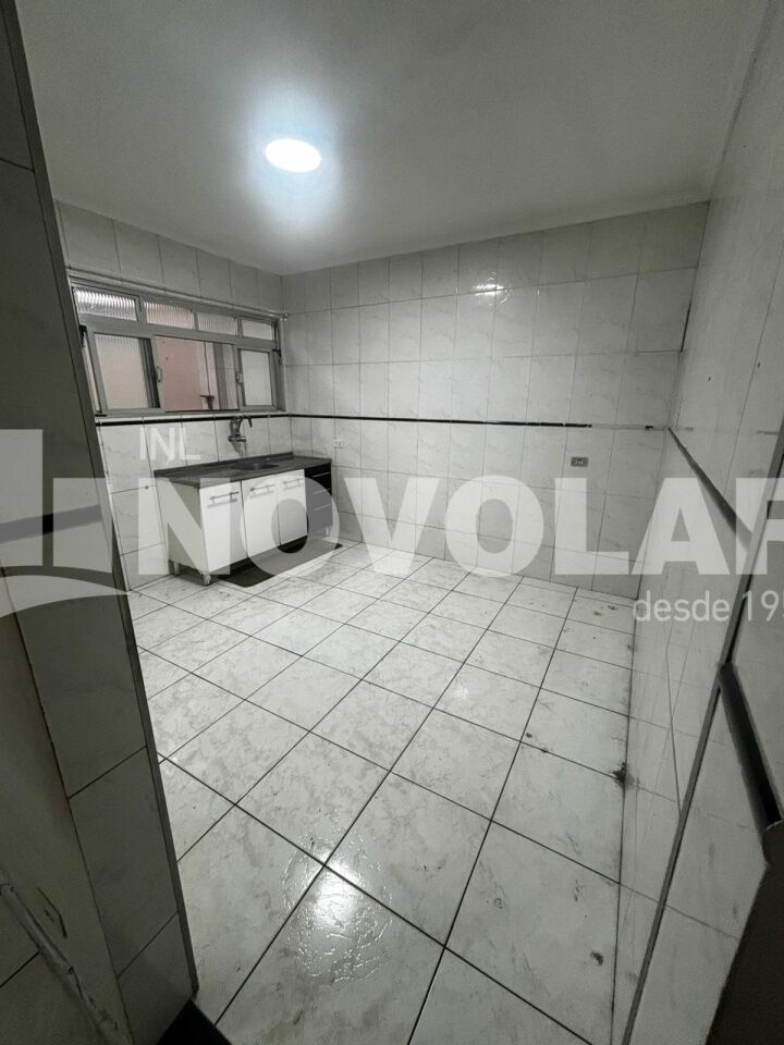 Foto 3 do imóvel VM219320