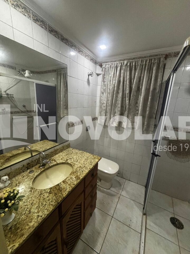 Foto 7 do imóvel VM219320