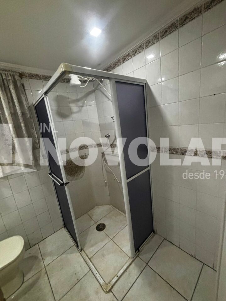 Foto 8 do imóvel VM219320