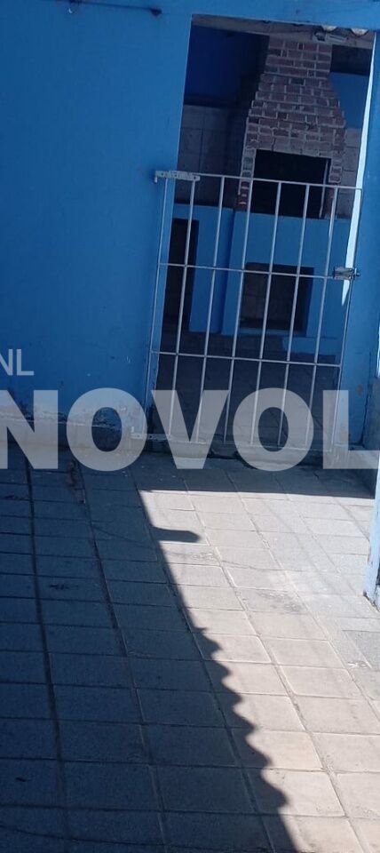 Foto 6 do imóvel VM219323