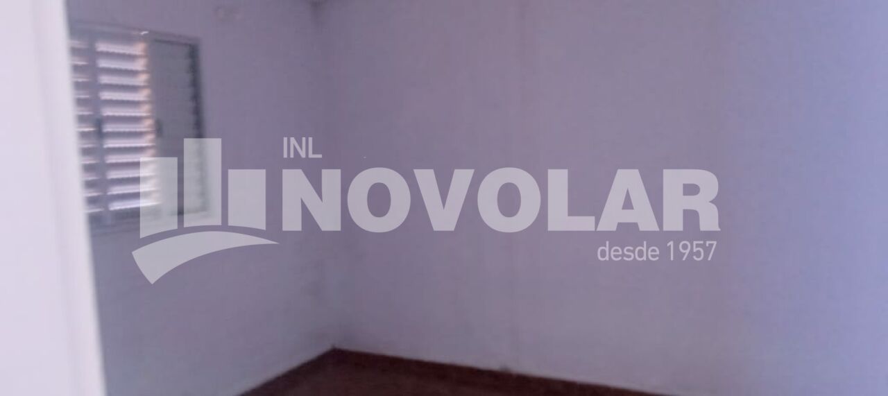 Foto 4 do imóvel VM219323