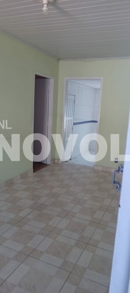 Foto 5 do imóvel VM219323