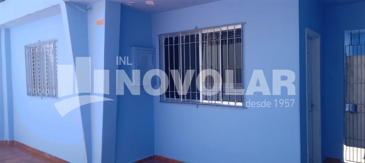 Foto 1 do imóvel VM219323