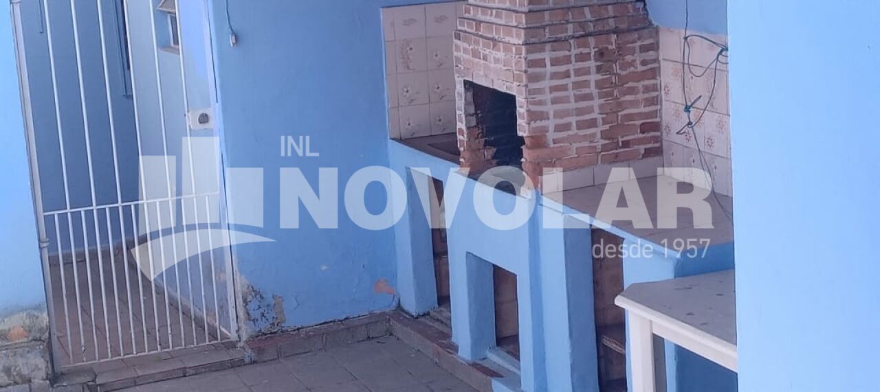 Foto 2 do imóvel VM219323