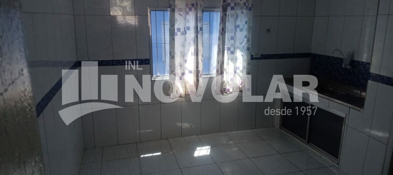 Foto 3 do imóvel VM219323